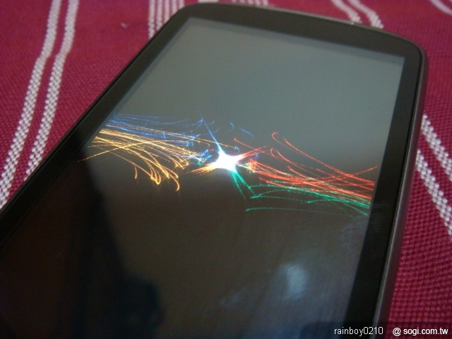 本文章相關圖片