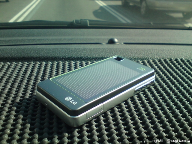 本文章相關圖片