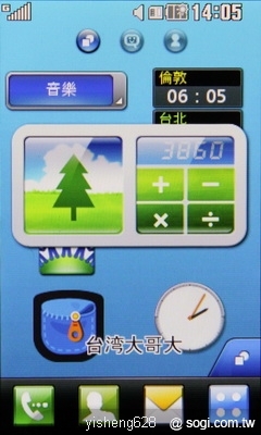 本文章相關圖片