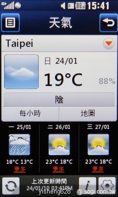 本文章相關圖片