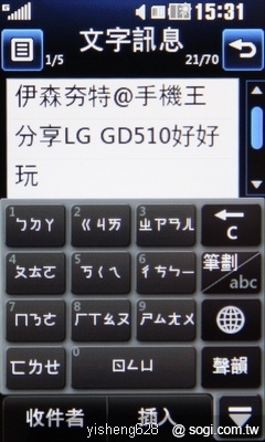 本文章相關圖片