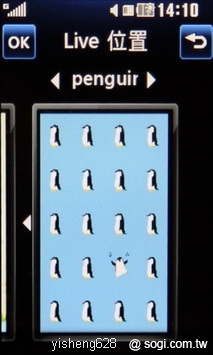 本文章相關圖片