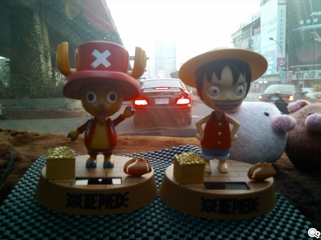 本文章相關圖片