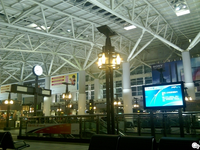 本文章相關圖片