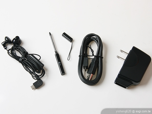 本文章相關圖片