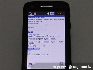 本文章相關圖片