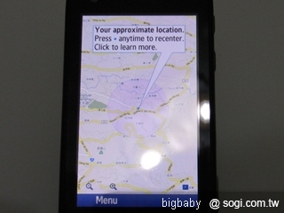 本文章相關圖片