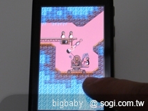 本文章相關圖片