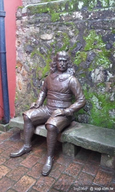 本文章相關圖片