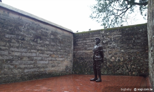 本文章相關圖片