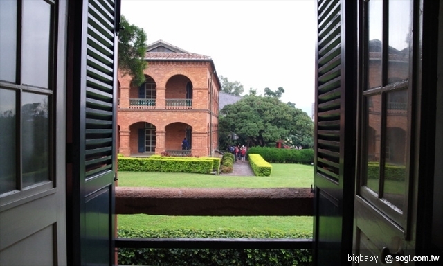 本文章相關圖片