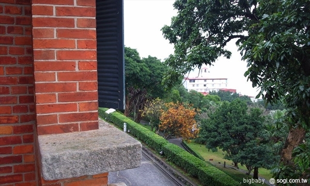 本文章相關圖片