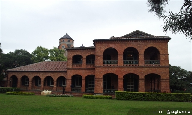 本文章相關圖片