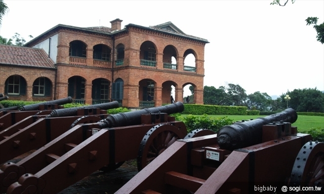 本文章相關圖片