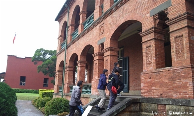 本文章相關圖片