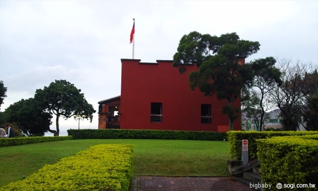 本文章相關圖片