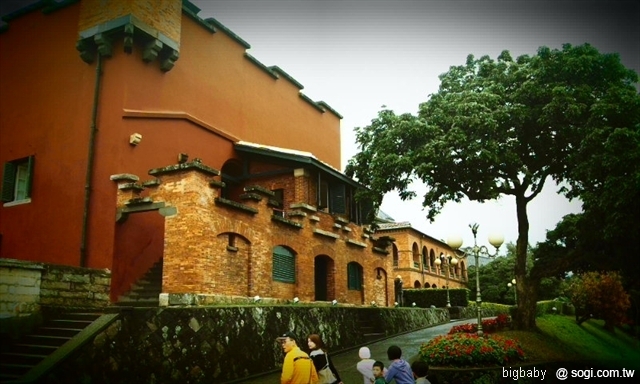 本文章相關圖片