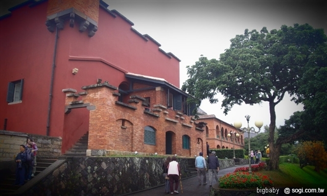 本文章相關圖片