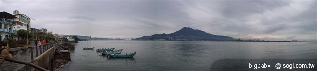 本文章相關圖片