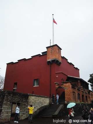 本文章相關圖片