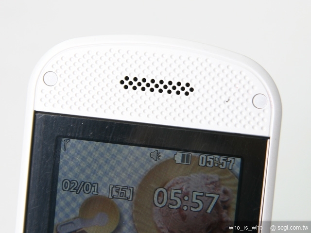 本文章相關圖片