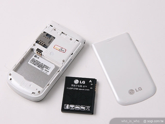 本文章相關圖片