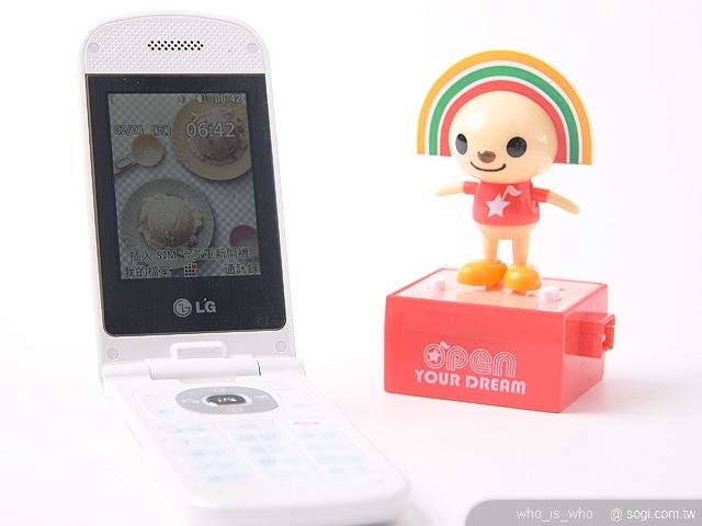 本文章相關圖片