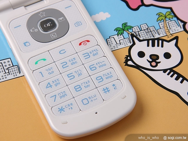 本文章相關圖片