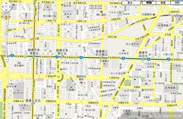 本文章相關圖片