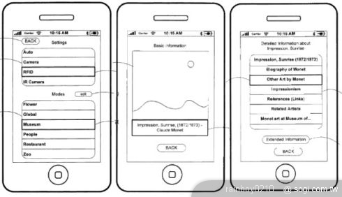 本文章相關圖片