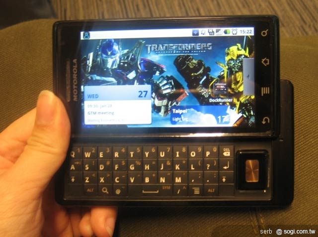 本文章相關圖片