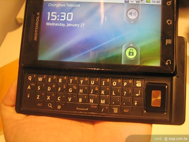 本文章相關圖片