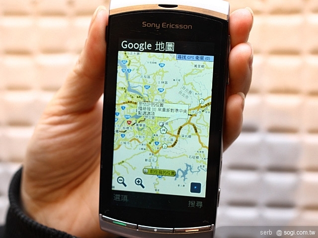 本文章相關圖片