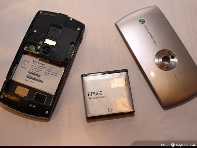 本文章相關圖片