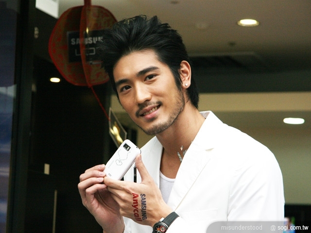 本文章相關圖片