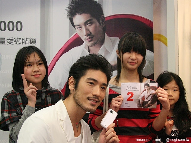 本文章相關圖片