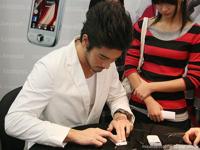 本文章相關圖片