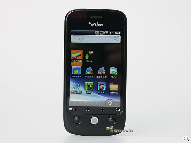 本文章相關圖片