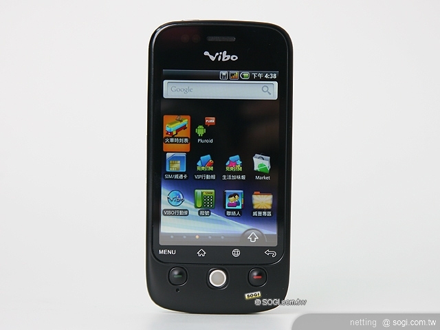 本文章相關圖片