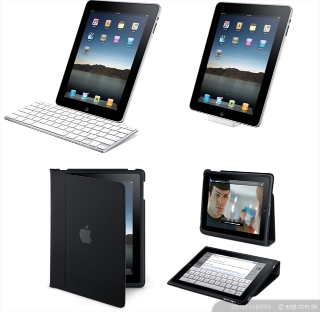 本文章相關圖片