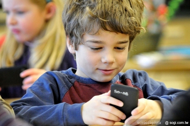 本文章相關圖片