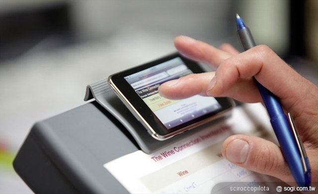 本文章相關圖片