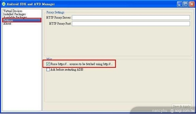 本文章相關圖片