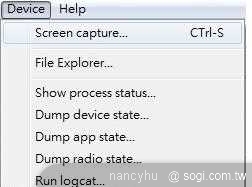 本文章相關圖片