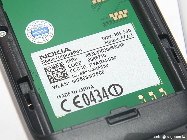 本文章相關圖片