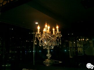 本文章相關圖片