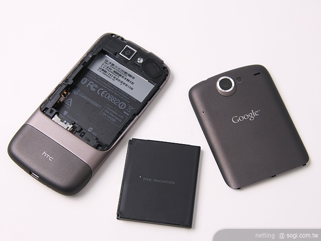 本文章相關圖片