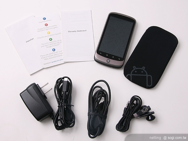 本文章相關圖片