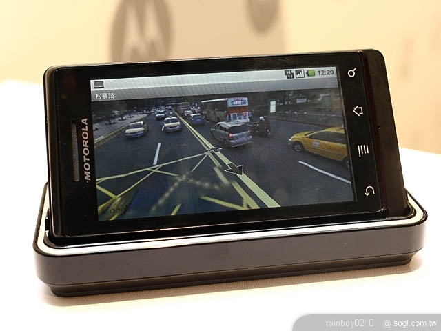 本文章相關圖片