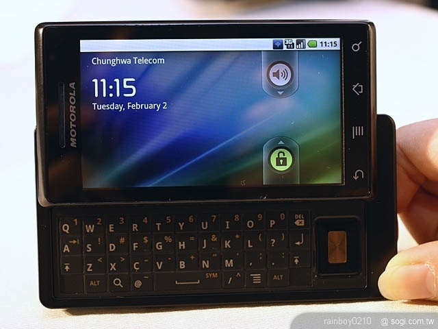 本文章相關圖片